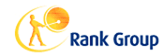 Logo The Rank Group Plc