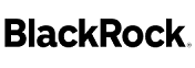 Logo BlackRock, Inc.