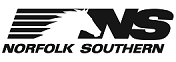 Logo Norfolk Southern Corporation