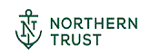 Logo Northern Trust Corporation