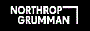 Logo Northrop Grumman Corporation