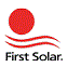 Logo First Solar, Inc.