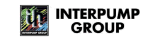 Logo Interpump Group S.p.A.