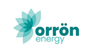 Logo Orrön Energy AB (publ)