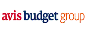Logo Avis Budget Group, Inc.