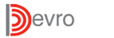 Logo Devro plc