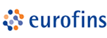 Logo Eurofins Scientific SE