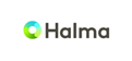 Logo Halma plc