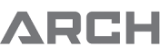 Logo Arch Resources, Inc.