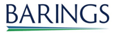Logo Barings Emerging EMEA Opportunities Plc