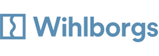 Logo Wihlborgs Fastigheter AB (publ)