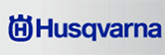 Logo Husqvarna AB (publ)