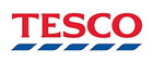 Logo Tesco PLC