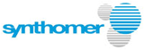 Logo Synthomer plc
