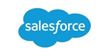 Logo Salesforce.com, Inc.