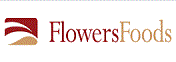 Logo Flowers Foods, Inc.