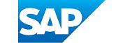 Logo SAP SE
