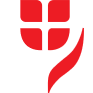 Vienna Insurance Group AG