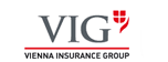 Logo Vienna Insurance Group AG