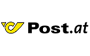 Logo Osterreichische Post AG