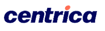 Logo Centrica plc