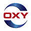 Logo Occidental Petroleum Corporation