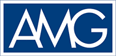 Logo AMG Advanced Metallurgical Group N.V.