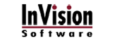 Logo InVision AG