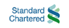 Logo Standard Chartered PLC