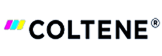 Logo COLTENE Holding AG