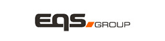 Logo EQS Group AG