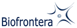 Logo Biofrontera AG