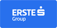 Logo Erste Group Bank AG