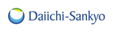 Logo Daiichi Sankyo Co., Ltd.