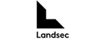 Logo Land Securities Group plc