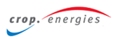 Logo CropEnergies AG