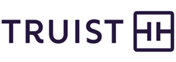 Logo Truist Financial Corporation