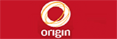 Logo Origin Energy Limited