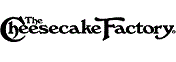 Logo The Cheesecake Factory Incorporated