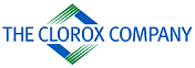 Logo The Clorox Company