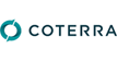 Logo Coterra Energy Inc.