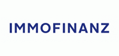 Logo IMMOFINANZ AG