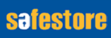 Logo Safestore Holdings plc