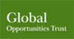 Logo EP Global Opportunities Trust plc