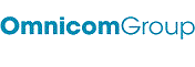 Logo Omnicom Group., Inc.