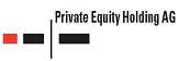 Logo Private Equity Holding AG