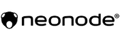 Logo Neonode, Inc