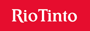 Logo Rio Tinto plc