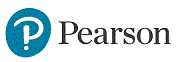 Logo Pearson plc