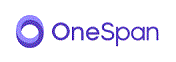 Logo OneSpan Inc.
